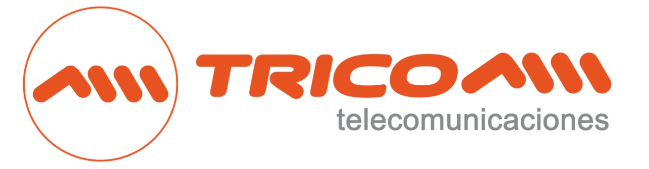 TRICOM Telecomunicaciones